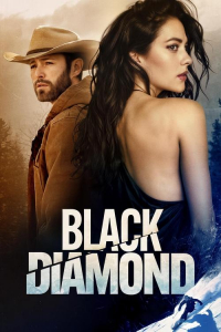 Black Diamond (2025)