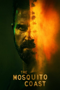 LK21 Nonton The Mosquito Coast – Season 1 Episode 5 (2021) Drama Series Subtitle Indonesia Streaming Movie Download Gratis Online The Mosquito Coast – Season 1 Episode 5 (2021)