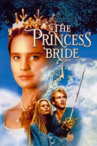 The Princess Bride (1987)