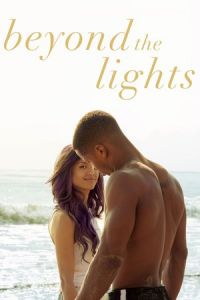 Beyond the Lights (2014)