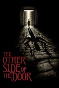 The Other Side of the Door (2016)