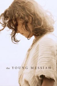 The Young Messiah (2016)