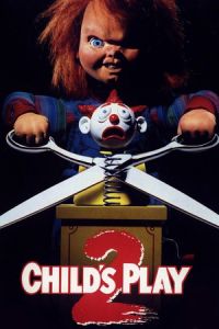 Child's Play 2 (1990)