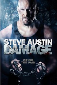 Damage (2009)