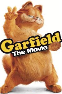 Garfield (2004)