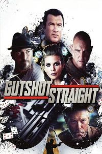 Gutshot Straight (2014)