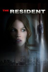 The Resident (2011)