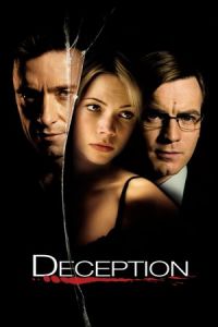 Deception (2008)