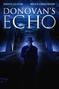 Donovan's Echo (2011)