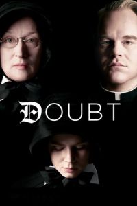 Doubt (2008)