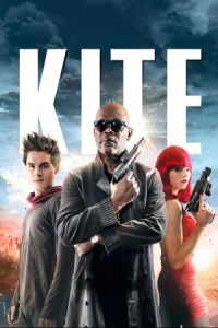 Kite (2014)