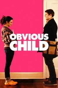 Obvious Child (2014)