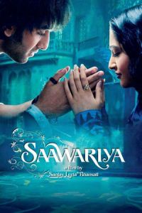 Saawariya (2007)