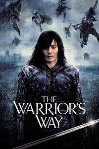 The Warrior's Way (2010)