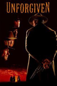 Unforgiven (1992)