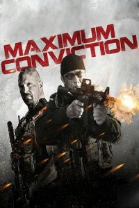 Maximum Conviction (2012)