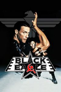 Black Eagle (1988)