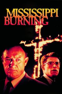 Mississippi Burning (1988)