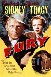 Fury (1936)