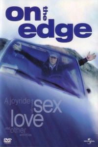 On the Edge (2001)