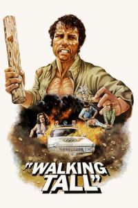 Walking Tall (1973)