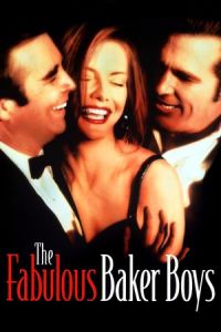 The Fabulous Baker Boys (1989)