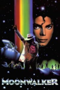 Moonwalker (1988)