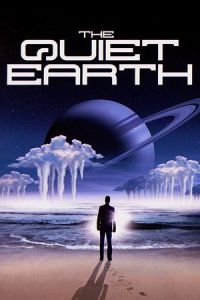 The Quiet Earth (1985)