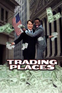 Trading Places (1983)