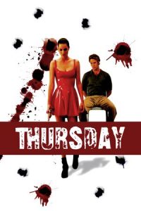 Thursday (1998)