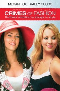 Crimes of Fashion (2004)