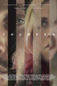 Thumper (2017)