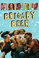 Brigsby Bear (2017)