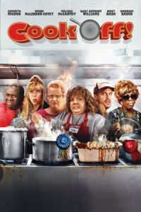 Cook Off! (2007)