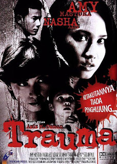 Trauma (2004)