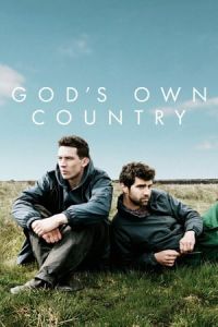 God's Own Country (2017)