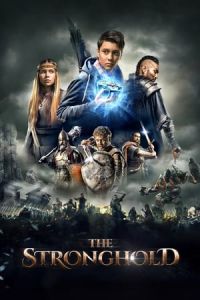 The Stronghold (Storozhova zastava) (2017)