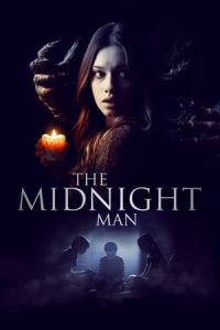 The Midnight Man (2016)