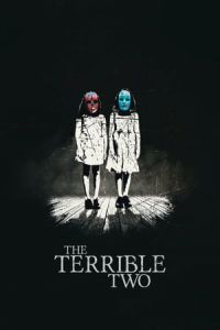 The Terrible Two (2018)