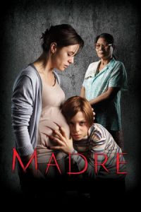 Madre (2016)