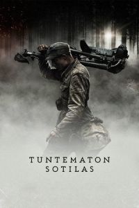 Unknown Soldier (Tuntematon sotilas) (2017)