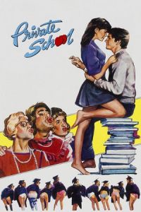 Private School (1983)