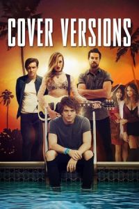 Cover Versions (2018)