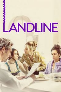 Landline (2017)