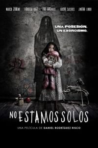 No estamos solos (2016)