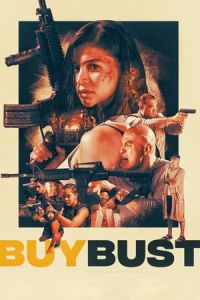 BuyBust (2018)