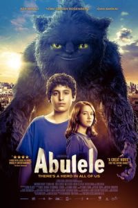 Abulele(2015)