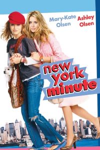 New York Minute (2004)