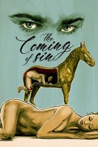 The Coming of Sin (La visita del vicio) (1978)