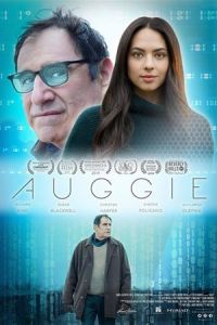 Auggie (2019)